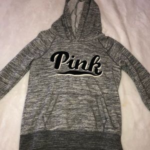 Never worn great condition